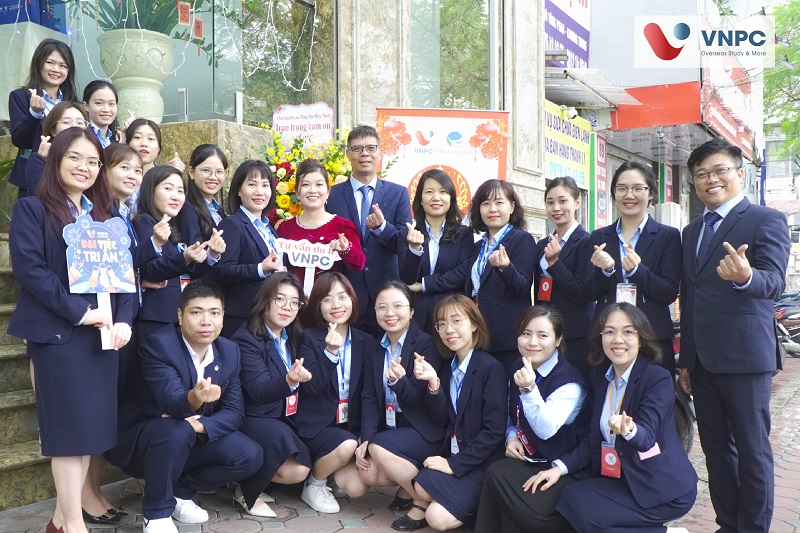 King888shop khuyến mãi hấp dẫn Đăng nhập King88 vina nhận +888K Thụy Sĩ ngành Kinh8880 cá cược thể thao Nhà hàng Khách sạn